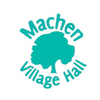 Machen Village Hall